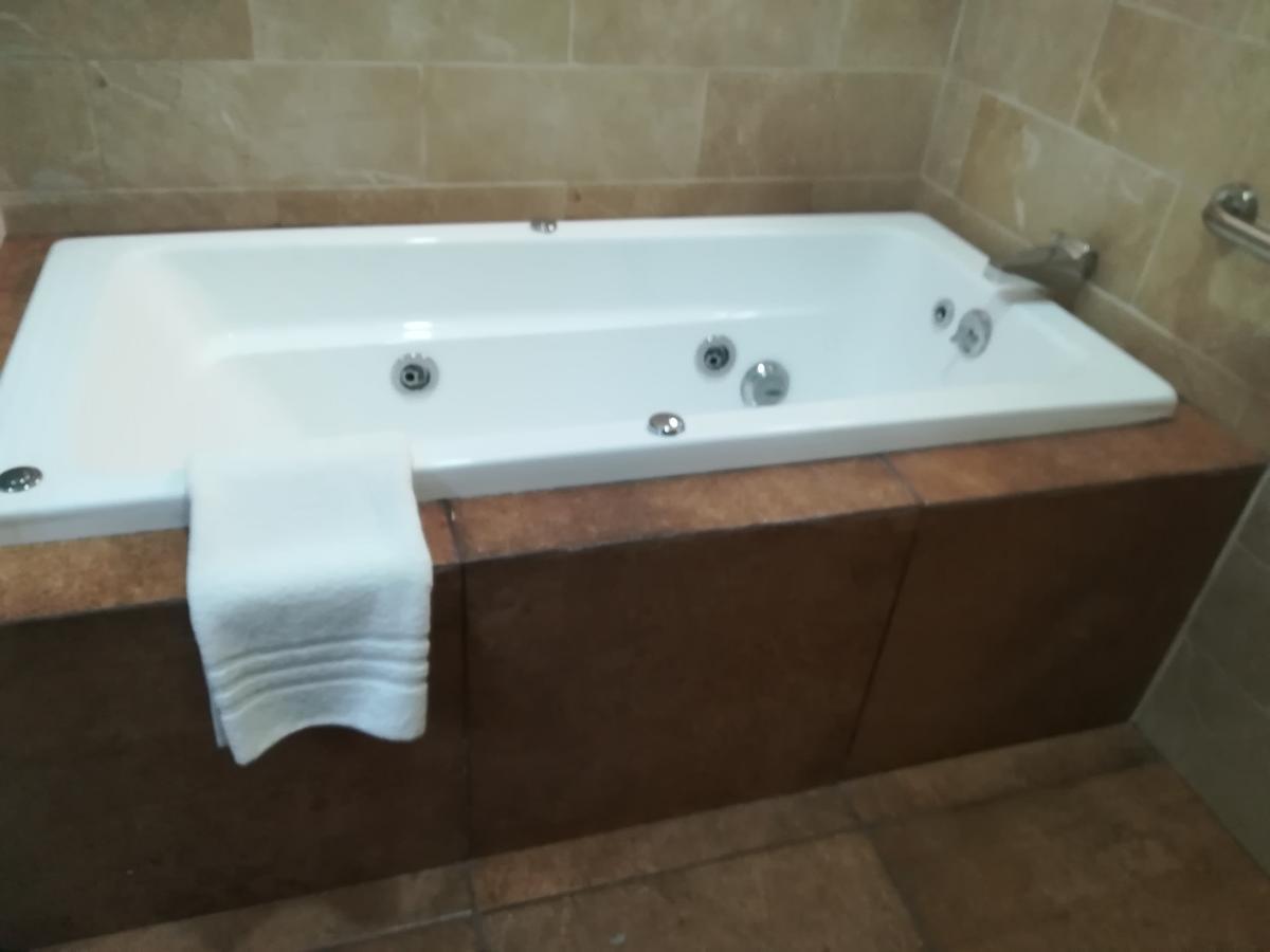 Hotel Casa Franco San Pedro y San Pablo Teposcolula Екстериор снимка