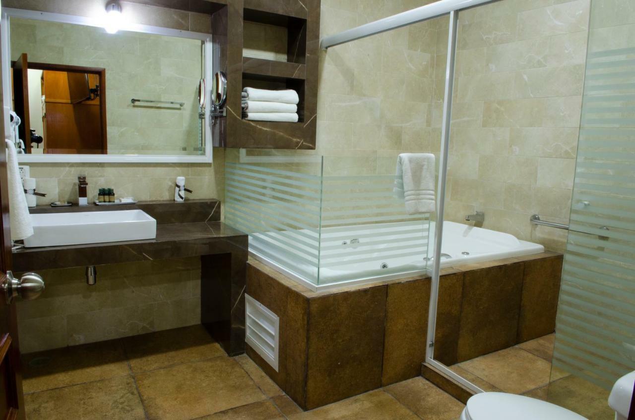 Hotel Casa Franco San Pedro y San Pablo Teposcolula Екстериор снимка